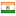 cocukkalpli.com server is located in India